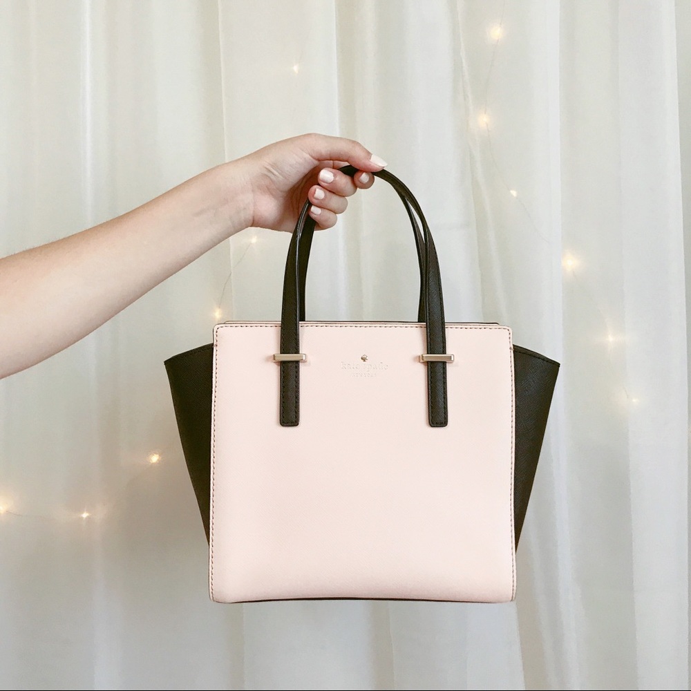 Kate Spade Bag